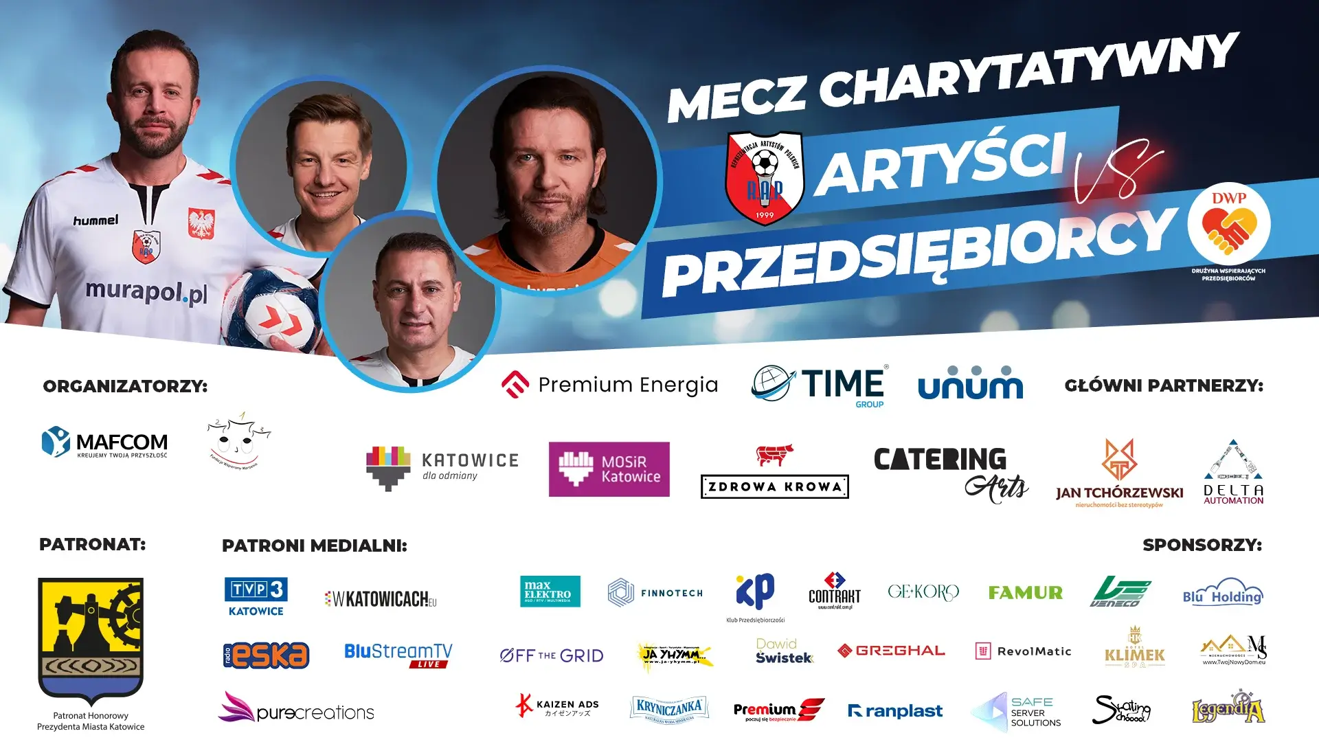 artyścivsprzedsiębiorcy